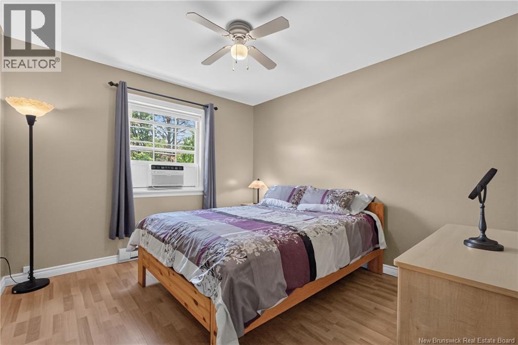 1300 Ryan Street - 20