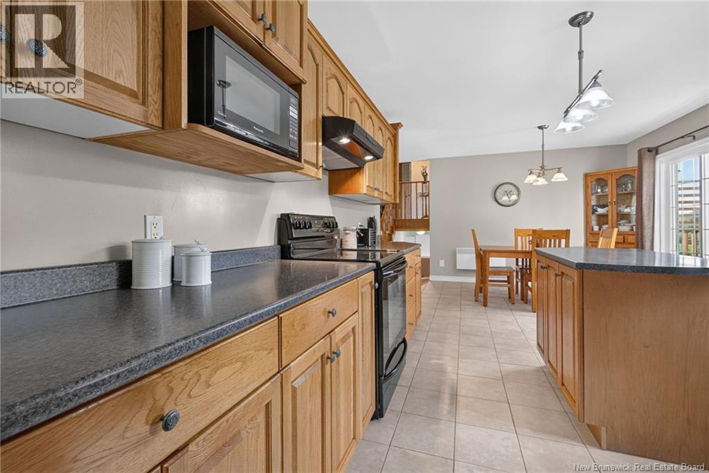 1300 Ryan Street - Image 6