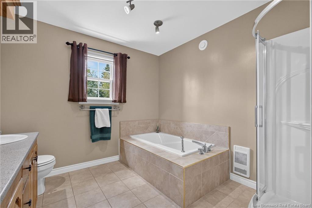 1300 Ryan Street - 24