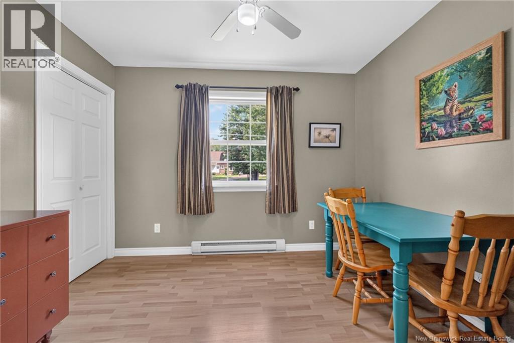 1300 Ryan Street - Image 22