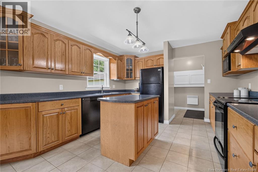 1300 Ryan Street - Image 8