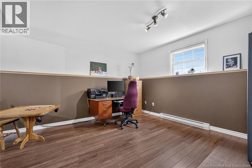 1300 Ryan Street - Image 29