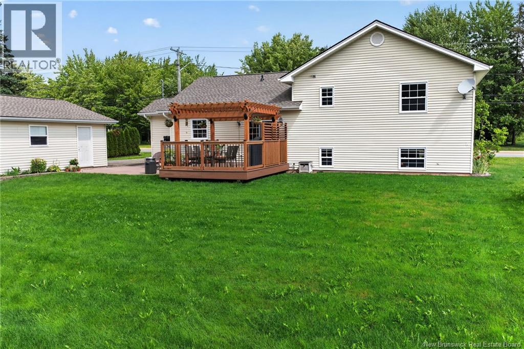 1300 Ryan Street - 33