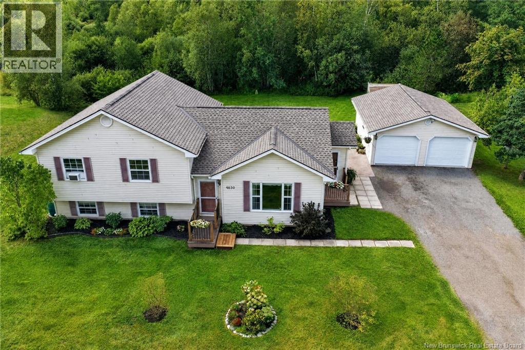 1300 Ryan Street - 41