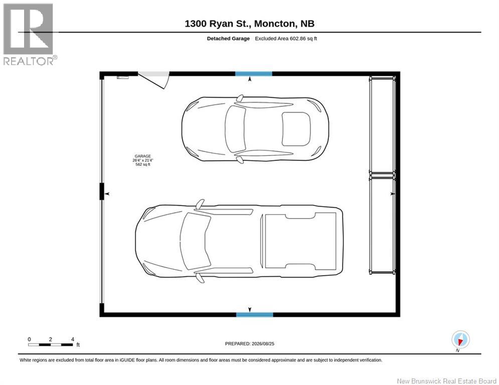 1300 Ryan Street - Image 39