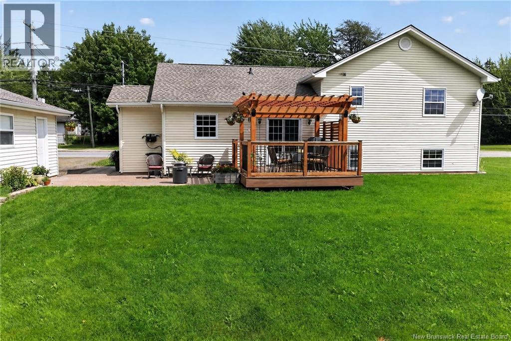 1300 Ryan Street - Image 34