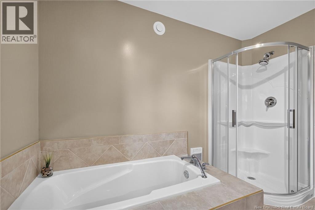 1300 Ryan Street - Image 25