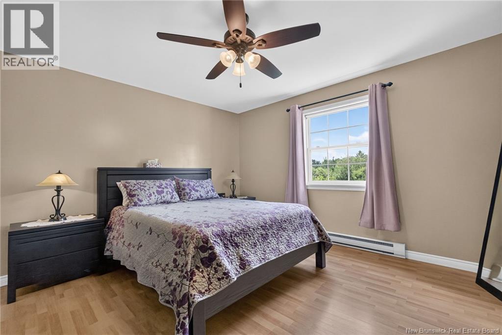 1300 Ryan Street - 18