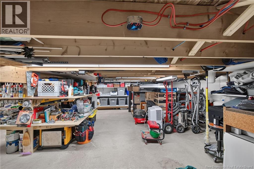 1300 Ryan Street - Image 32
