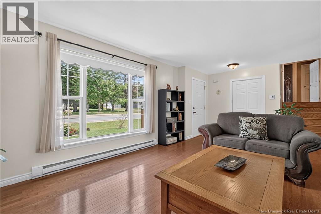 1300 Ryan Street - 13