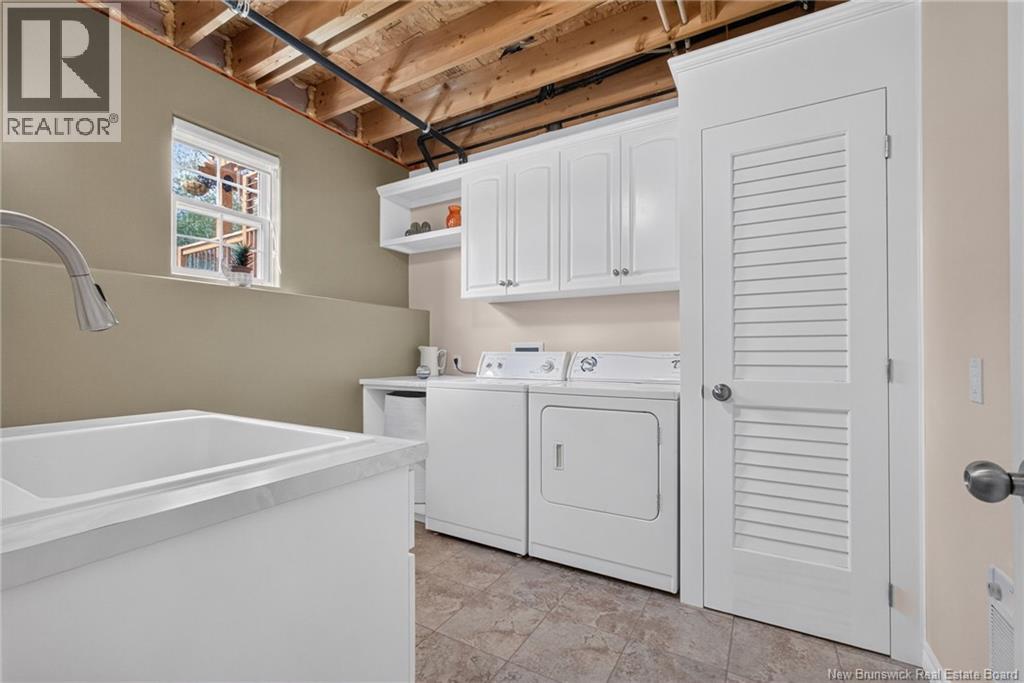 1300 Ryan Street - Image 30