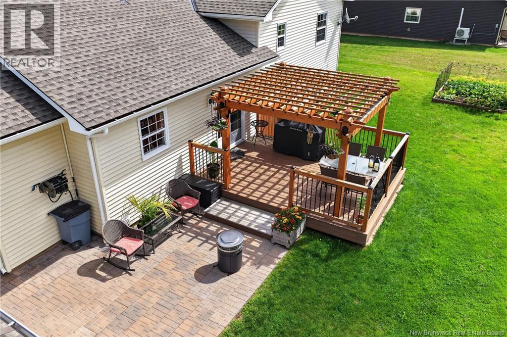 1300 Ryan Street - Image 35