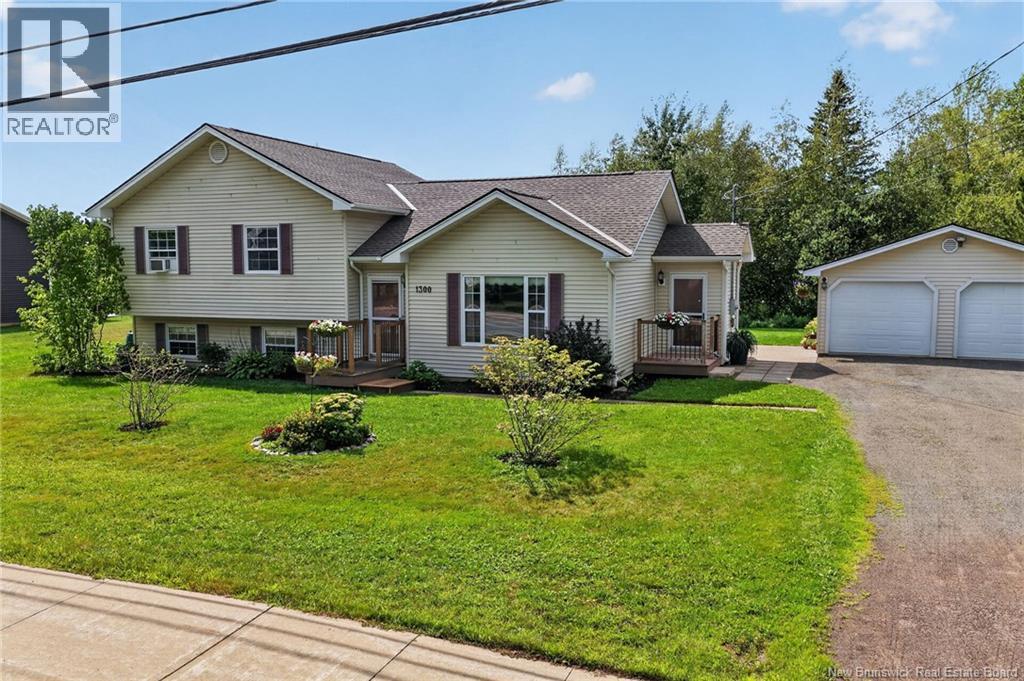 1300 Ryan Street - Image 37