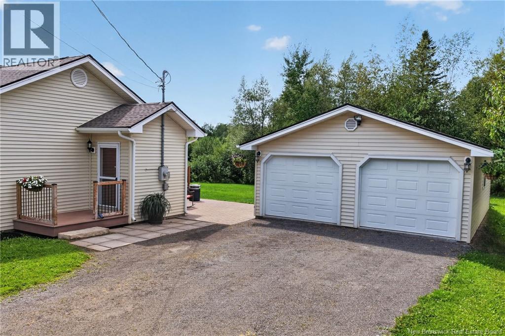 1300 Ryan Street - Image 38