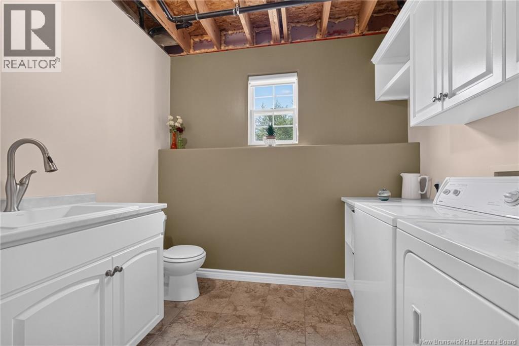1300 Ryan Street - Image 31