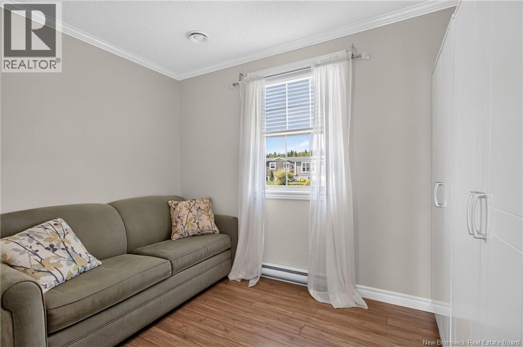 266 Bonaventure Street - Image 19