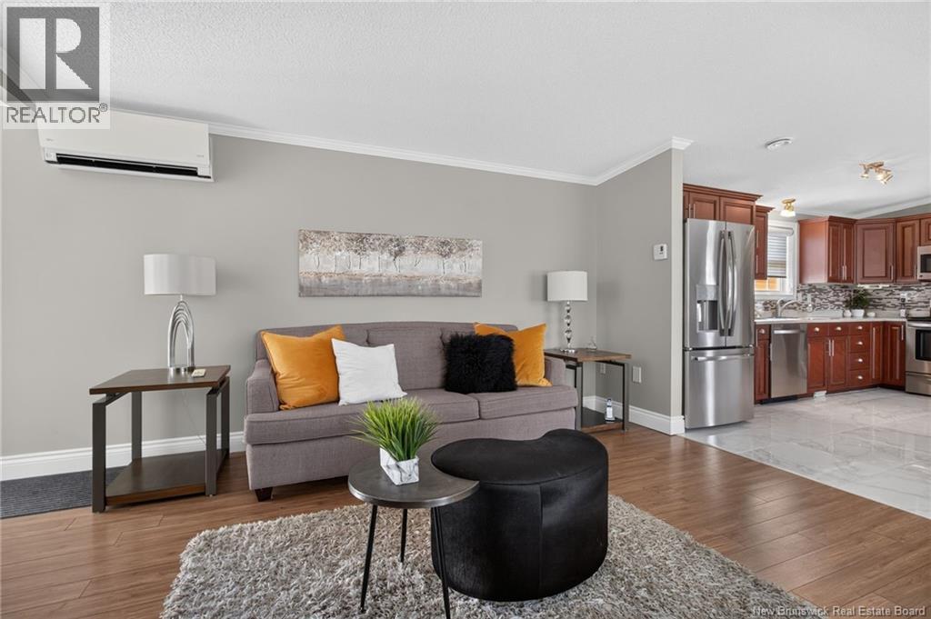 266 Bonaventure Street - Image 11