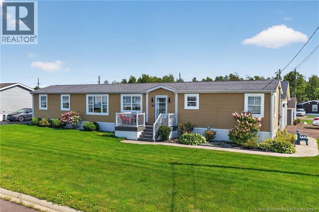 266 Bonaventure Street - Image 23