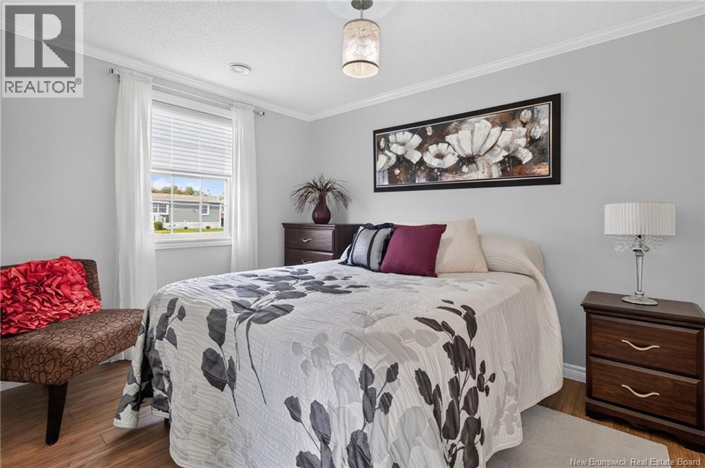 266 Bonaventure Street - Image 18