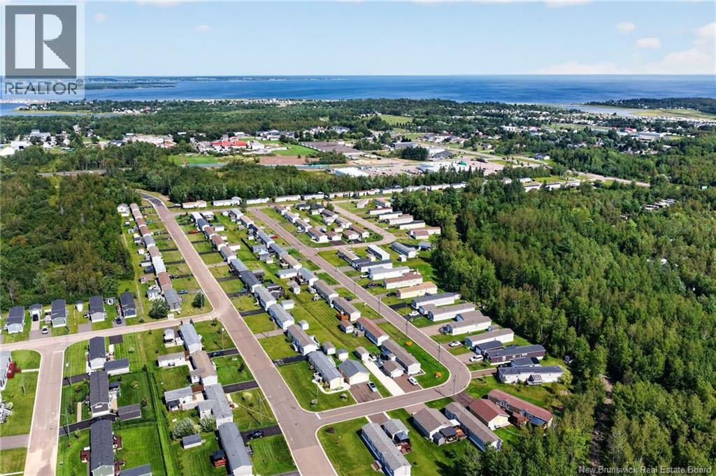 266 Bonaventure Street - 27