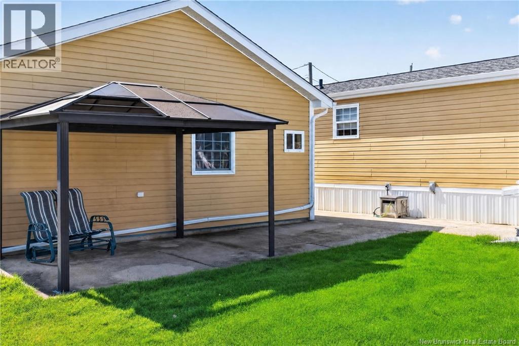 266 Bonaventure Street - Image 21