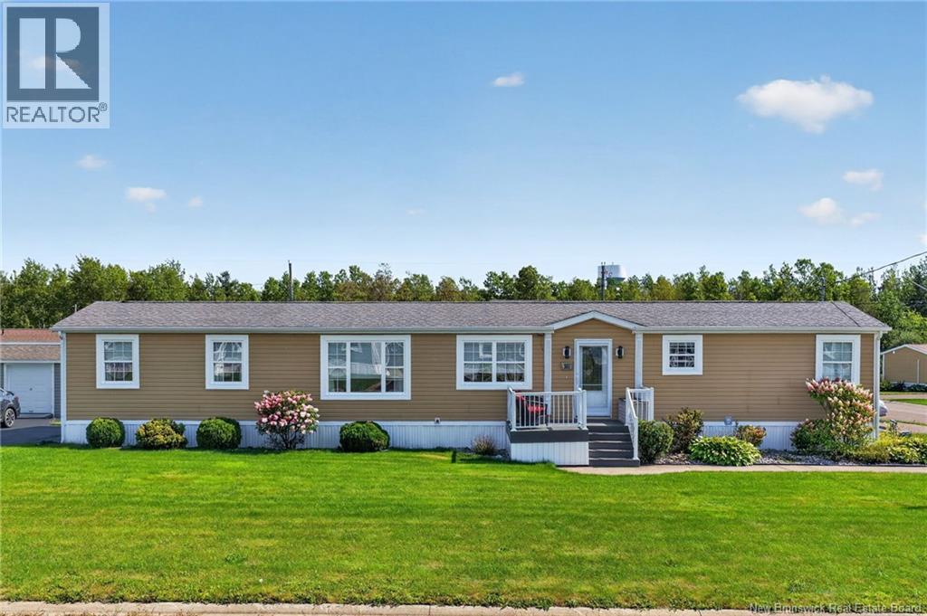 266 Bonaventure Street - 2