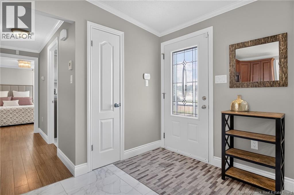266 Bonaventure Street - Image 3