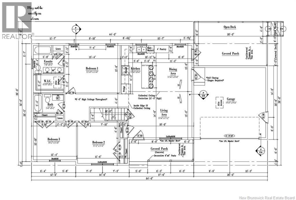 Lot 5 628 Route - Image 4