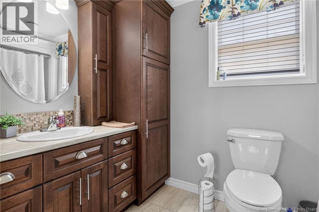 266 Bonaventure Street - Image 15