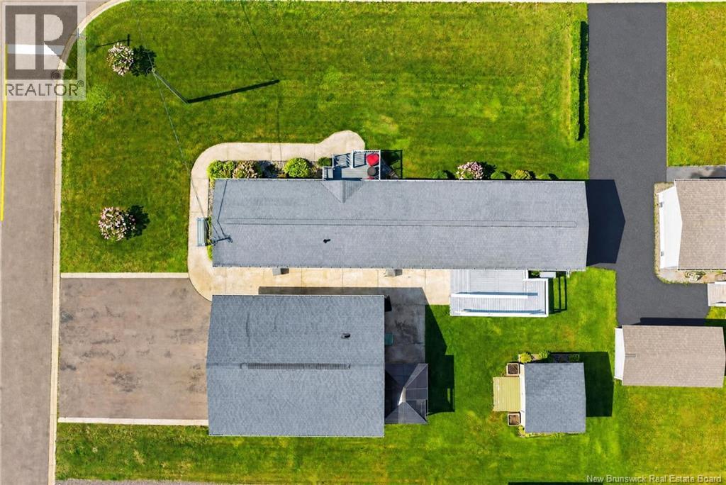 266 Bonaventure Street - Image 22