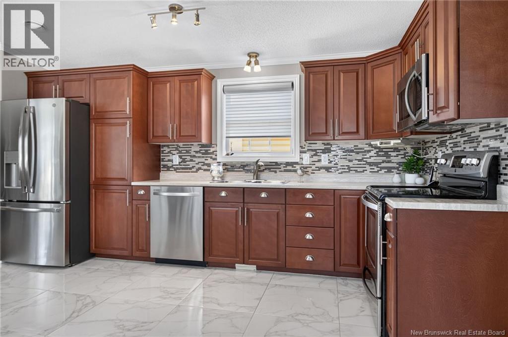 266 Bonaventure Street - 4