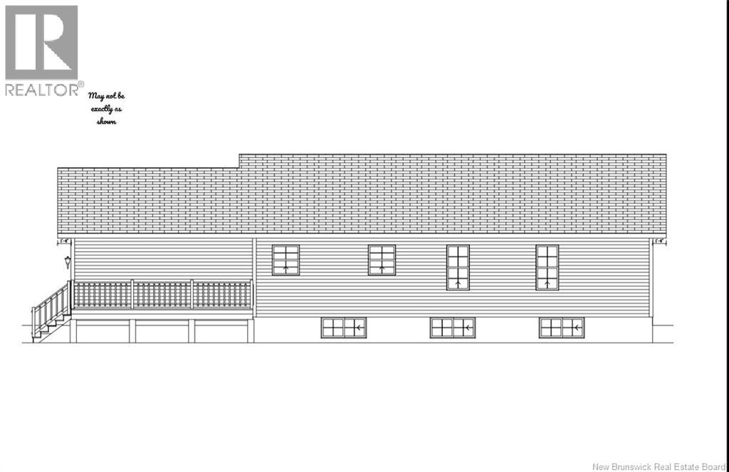 Lot 5 628 Route - Image 3
