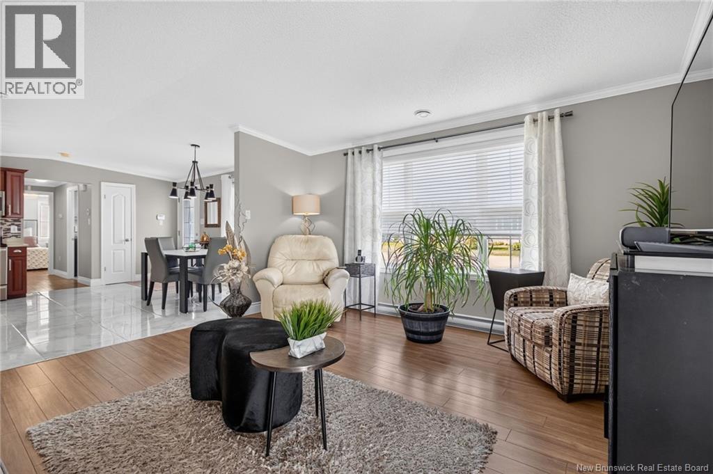 266 Bonaventure Street - 12