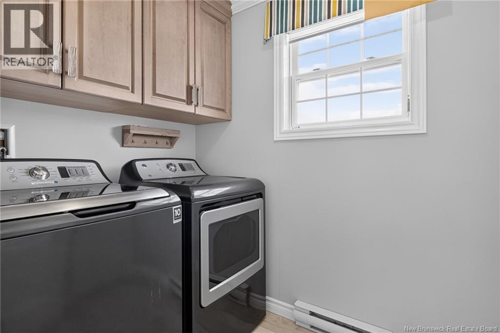 266 Bonaventure Street - Image 17