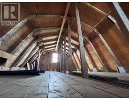 43 Elizabeth Avenue thumbnail 20