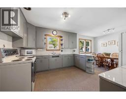 72 Phair Avenue, Wallaceburg, ON N8A2M3 Photo 10