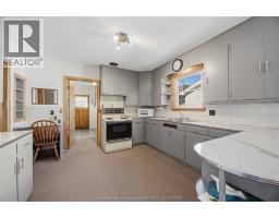72 Phair Avenue, Wallaceburg, ON N8A2M3 Photo 11