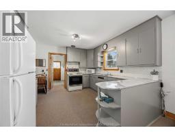 72 Phair Avenue, Wallaceburg, ON N8A2M3 Photo 12