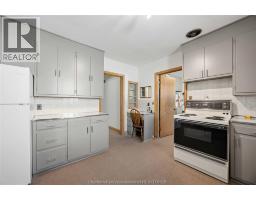 72 Phair Avenue, Wallaceburg, ON N8A2M3 Photo 13