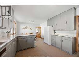72 Phair Avenue, Wallaceburg, ON N8A2M3 Photo 14