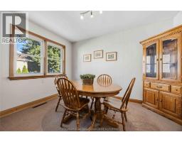 72 Phair Avenue, Wallaceburg, ON N8A2M3 Photo 15