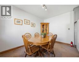 72 Phair Avenue, Wallaceburg, ON N8A2M3 Photo 16