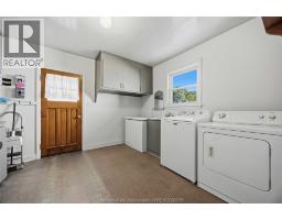 72 Phair Avenue, Wallaceburg, ON N8A2M3 Photo 17