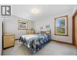 72 Phair Avenue, Wallaceburg, ON N8A2M3 Photo 19