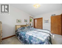 72 Phair Avenue, Wallaceburg, ON N8A2M3 Photo 20