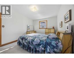 72 Phair Avenue, Wallaceburg, ON N8A2M3 Photo 21