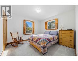 72 Phair Avenue, Wallaceburg, ON N8A2M3 Photo 22