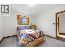 72 Phair Avenue, Wallaceburg, ON N8A2M3 Photo 23