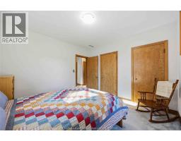 72 Phair Avenue, Wallaceburg, ON N8A2M3 Photo 24