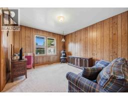 72 Phair Avenue, Wallaceburg, ON N8A2M3 Photo 25